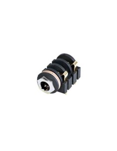 CONECTOR 1/4' Horizontal Chasi