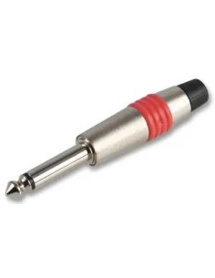 CONECTOR 1/4' CLAVIJA Phone Se