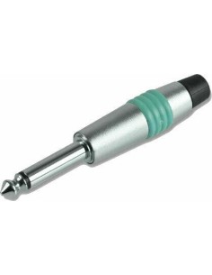 CONECTOR 1/4' CLAVIJA Phone Se