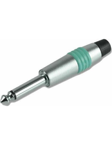 CONECTOR 1/4' CLAVIJA Phone Se