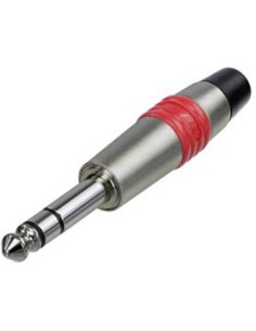 CONECTOR 1/4' CLAVIJA Phone Se