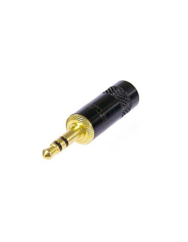 CONECTOR CLAVIJA 3.5 mm NYS231