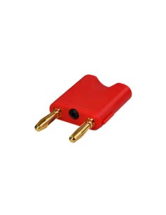 CON.- CLAVIJA Dual Banana NYS5