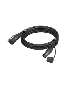 etherFLEX® TOP CAT5e etherCON®