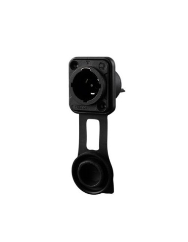 RRAC3M-X-010-1Lockable power M