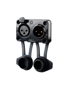 RRX3MF-Z-012-0IP65 Airtight XL