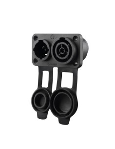 RRAC3MF-X-010-0Lockable power