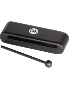 MWB2BK CAJA CHINA, GRANDE, NEG