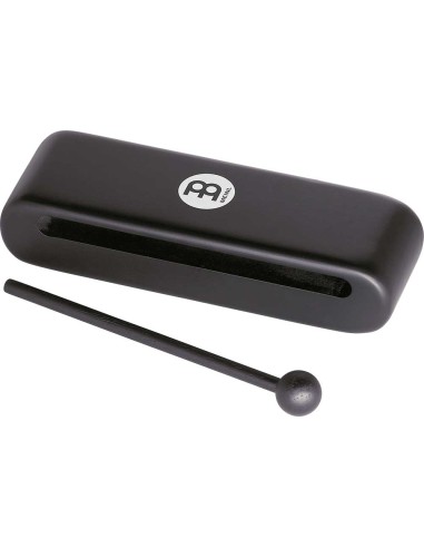 MWB2BK CAJA CHINA, GRANDE, NEG