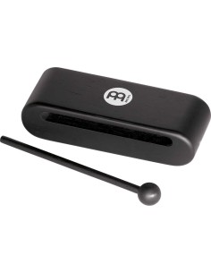 MWB1BK CAJA CHINA NEGRA K