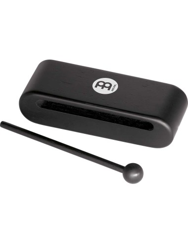 MWB1BK CAJA CHINA NEGRA K