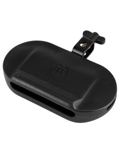 MPE4BK JAM BLOCK, LOW PITCH, B