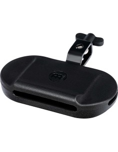 MPE3BK JAM BLOCK NEGRO, AFINAC