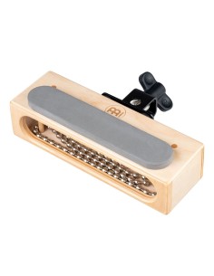 MWBHC WOOD BLOCK HAND CLAP