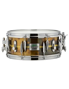 Caja Benny Greb Signature 13x5