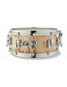 Caja Artist Series 1406 CM SDW