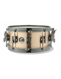 Caja Artist Series 1406 BRB SD