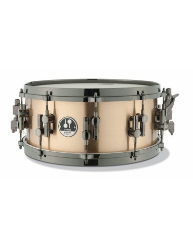 Caja Artist Series 1406 BRB SD