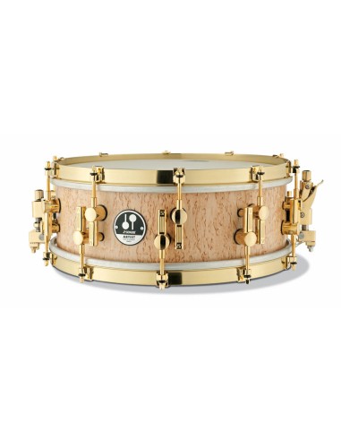 Caja Artist Series 1405 MB SDW