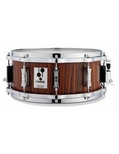 Caja Re Edición Phonic D 515 P