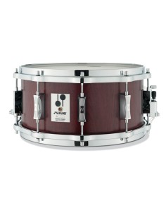 Caja Re Edición Phonic D 516 M