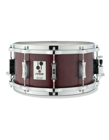 Caja Re Edición Phonic D 516 M