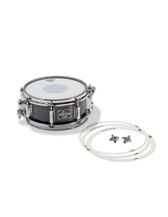 Caja Signature 1205 Gavin Harr