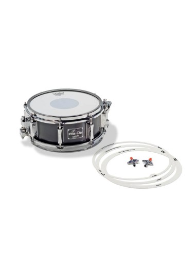 Caja Signature 1205 Gavin Harr