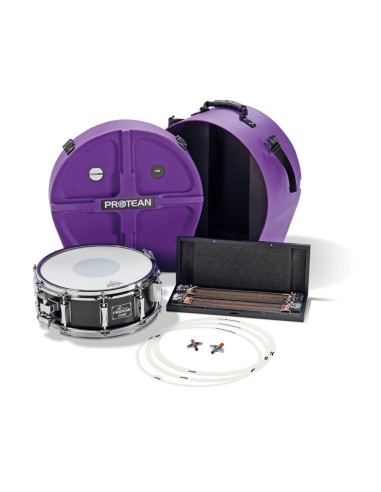 Caja Signature 14x5,25 Gavin H