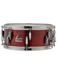 Caja Vintage 14x5,75 SDW VINTA