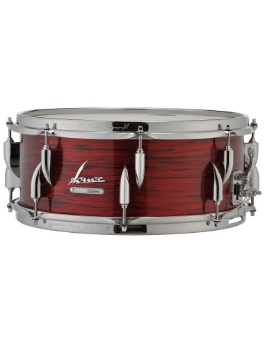 Caja Vintage 14x5,75 SDW VINTA