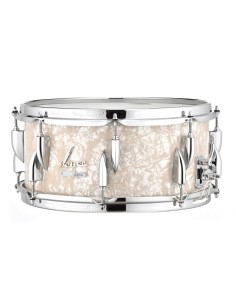 Caja Vintage 14x6,5 SDW VINTAG