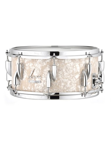 Caja Vintage 14x6,5 SDW VINTAG