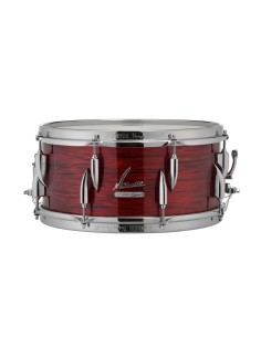 Caja Vintage 14x6,5 SDW VINTAG