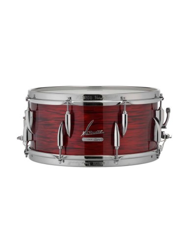 Caja Vintage 14x6,5 SDW VINTAG