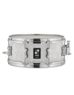 Caja AQ2 1306  White Pearl