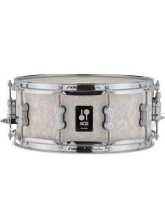 Caja AQ2 1406  White Pearl