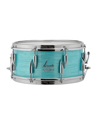 Caja Vintage 14x5,75 SDW CALIF