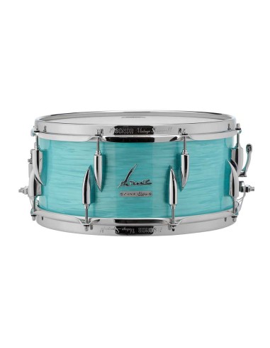 Caja Vintage 14x6,5 SDW CALIFO