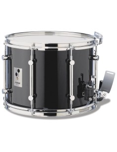 PARADE SNARE DRUM MB 1410 CB 5