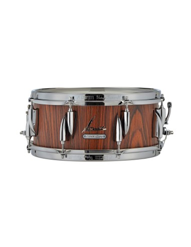 Caja Vintage1306 SDW Rosewood