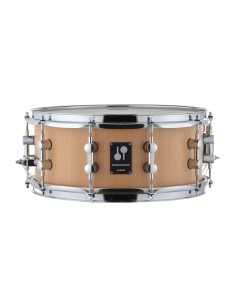 CAJA KOMPRESSOR BEECH 14X6,5 K