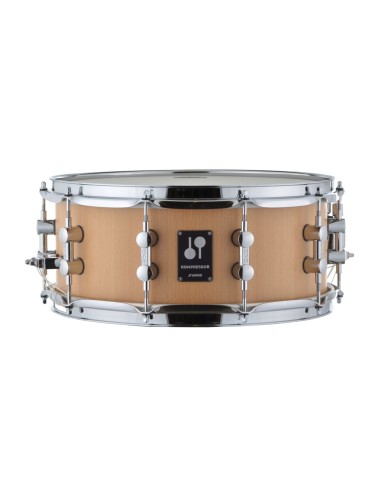 CAJA KOMPRESSOR BEECH 14X6,5 K