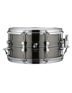 CAJA KOMPRESSOR BRASS KS 13X7