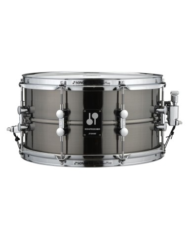 CAJA KOMPRESSOR BRASS KS 13X7