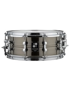 CAJA KOMPRESSOR BRASS KS 14X5.