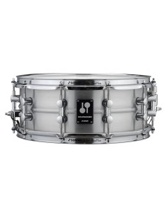 CAJA KOMPRESSOR ALUMINIUM KS 1