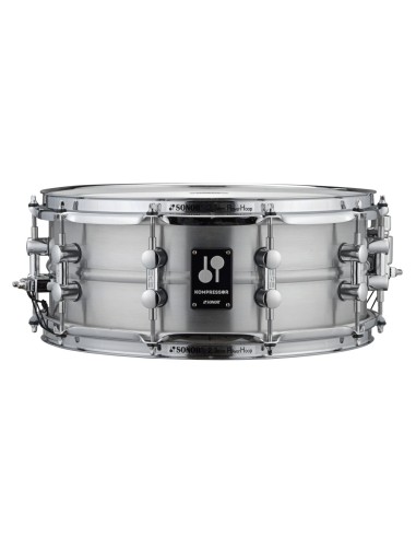 CAJA KOMPRESSOR ALUMINIUM KS 1