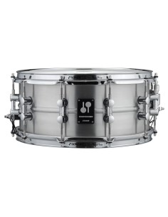 CAJA KOMPRESSOR ALUMINIUM 14X6