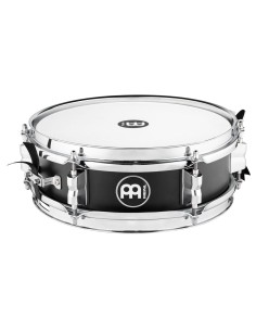 10' COMPACT SIDE SNARE DRUM MP